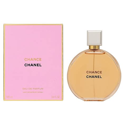 parfum chanel jean coutu|parfum jean coutu.